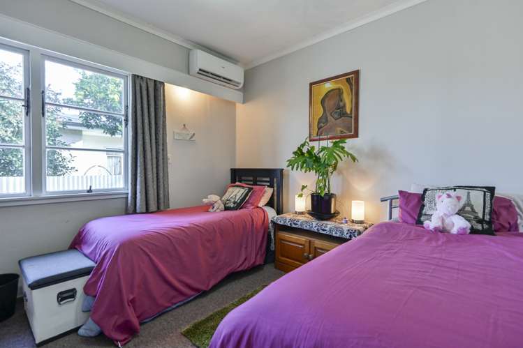 818 Ngaio Street Mahora_11