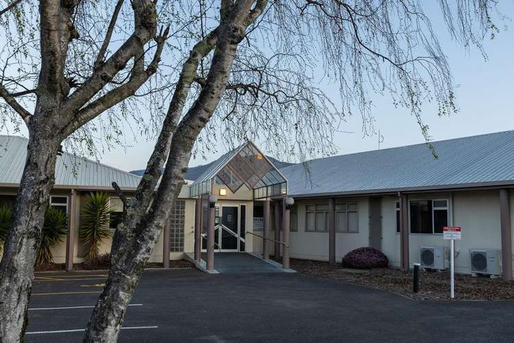 2 Orion Street Annesbrook_16