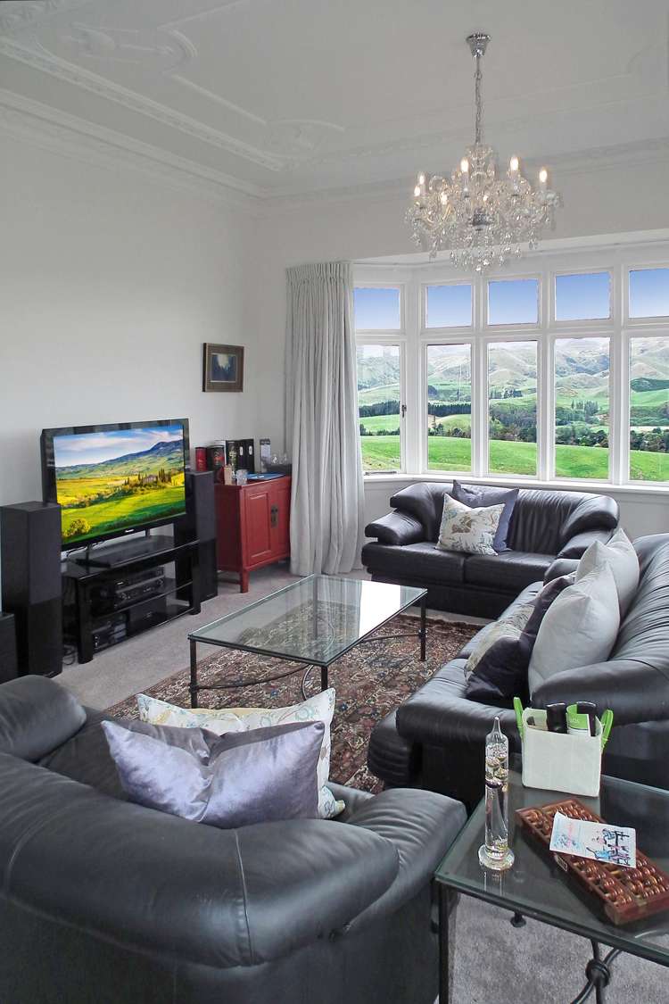 67 Macraes Road Dunback_9