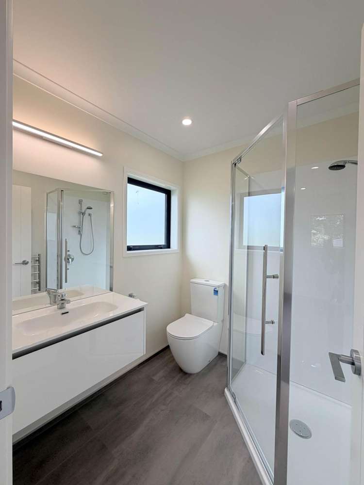 16A Chantelle Place Papatoetoe_6
