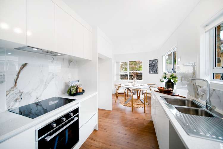 5 Alma Crescent Papakura_11