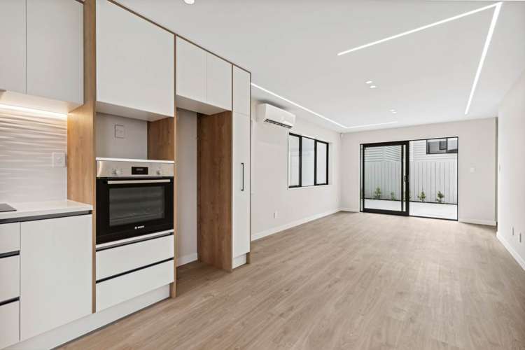 10b Cranston Street Torbay_5