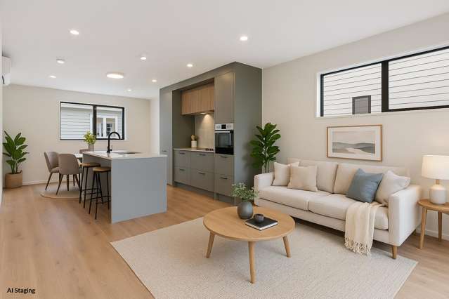 5B Claymore Street Manurewa_3
