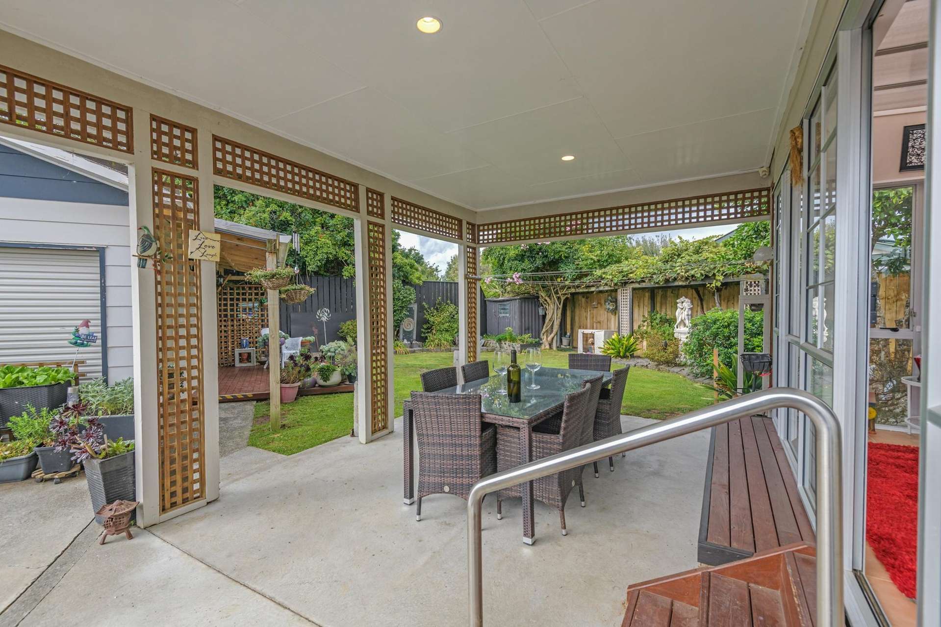39 Totara Road Awapuni_0