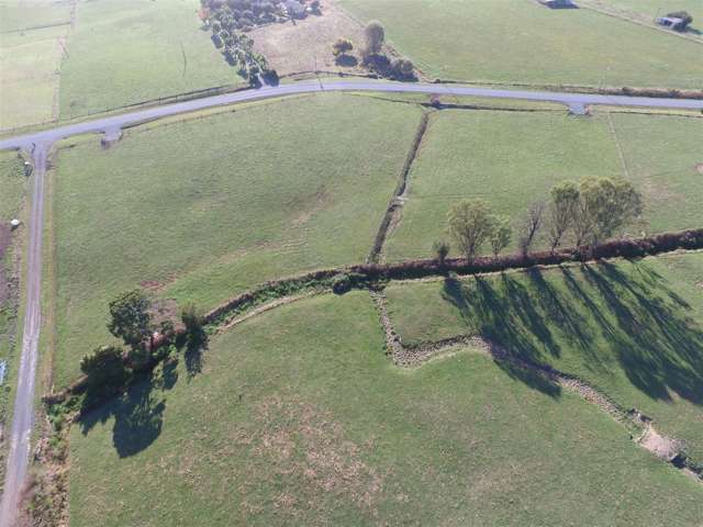 Taukoro Road Morrinsville_2