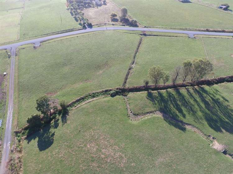 Taukoro Road Morrinsville_2