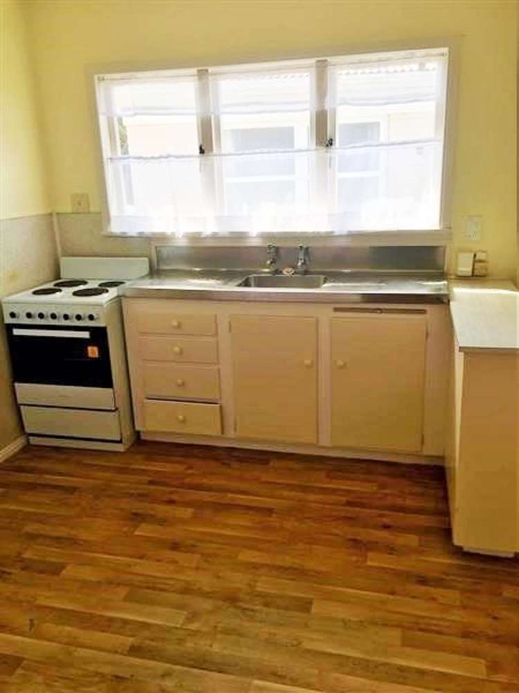 3/20 Royston Street 10938_2