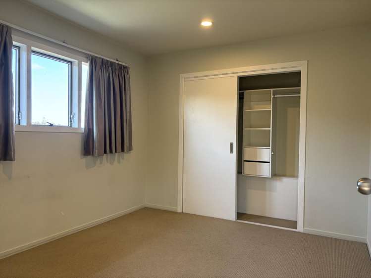 56A Sycamore Dr Sunnynook_4