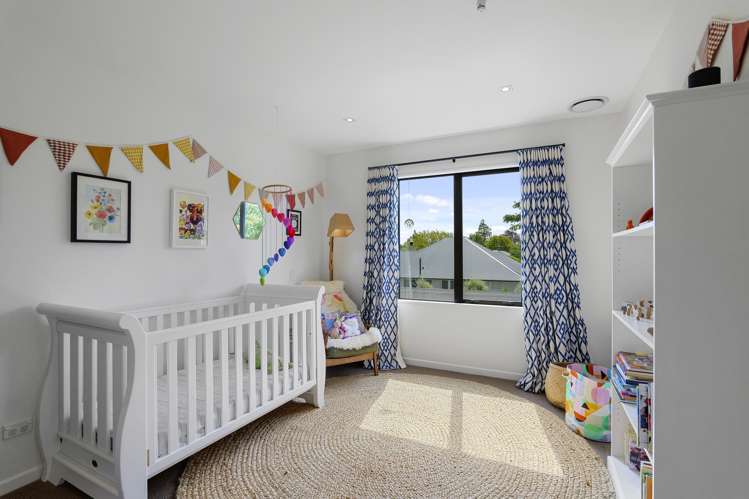 93 Mays Road Saint Albans_24