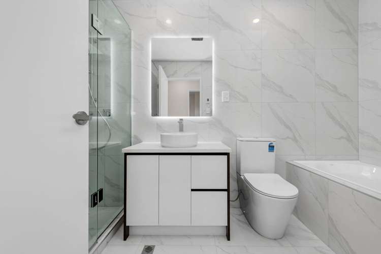 Lot A, 45 Hermitage Street Flat Bush_12