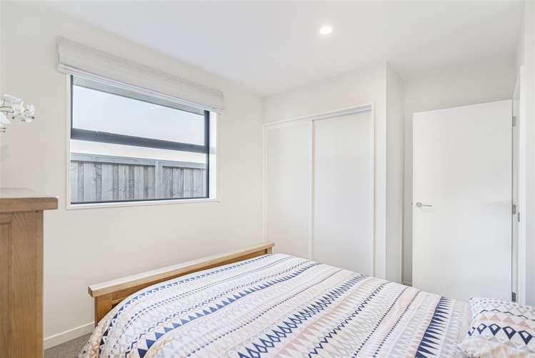 7 Jean Batten Lane Rolleston_16