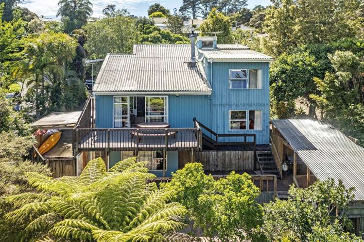 36 Coroglen Avenue Birkenhead_16