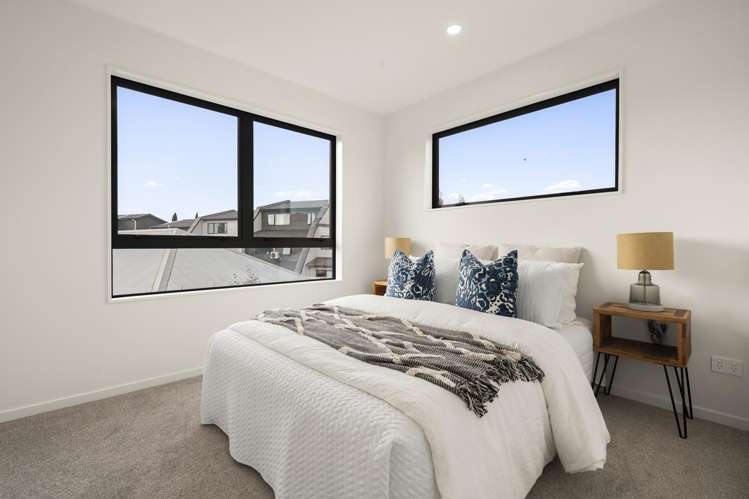 22 Eastview Road Glen Innes_13