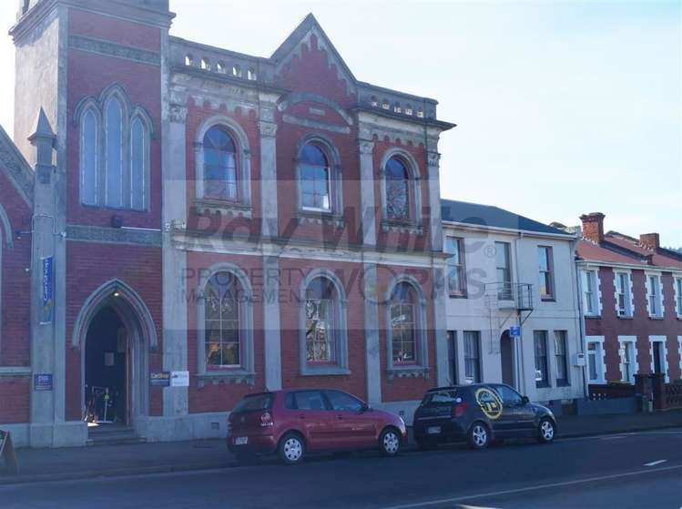 50 Dundas Street North Dunedin_0