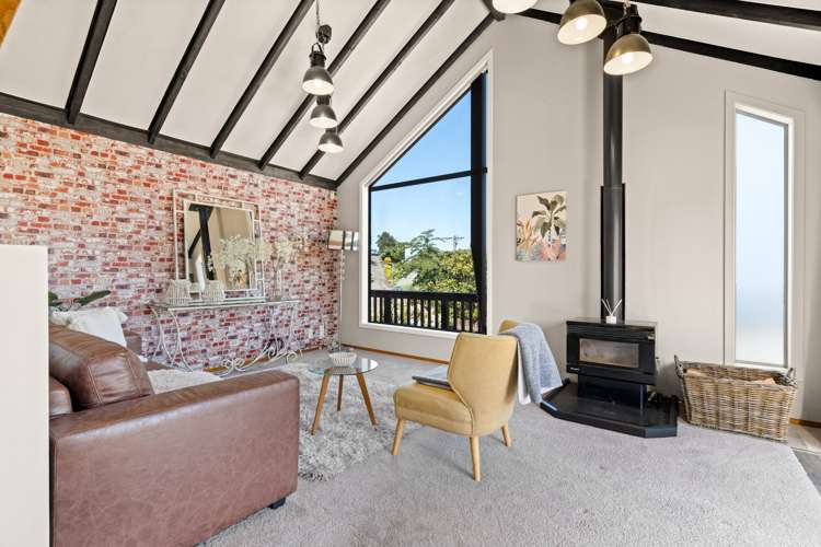 5 Miller Street Green Island_4