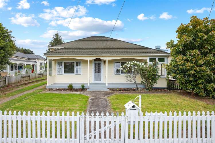 211 Rolleston Street Thames_5