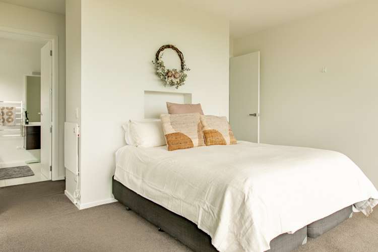 87 Okari Road Cape Foulwind_8