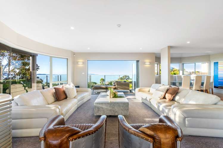 34 Marellen Drive Red Beach_9