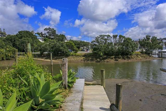 1/3 Omana Road Milford_2