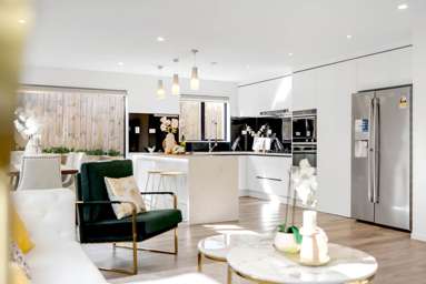 14A Okareka Place_3
