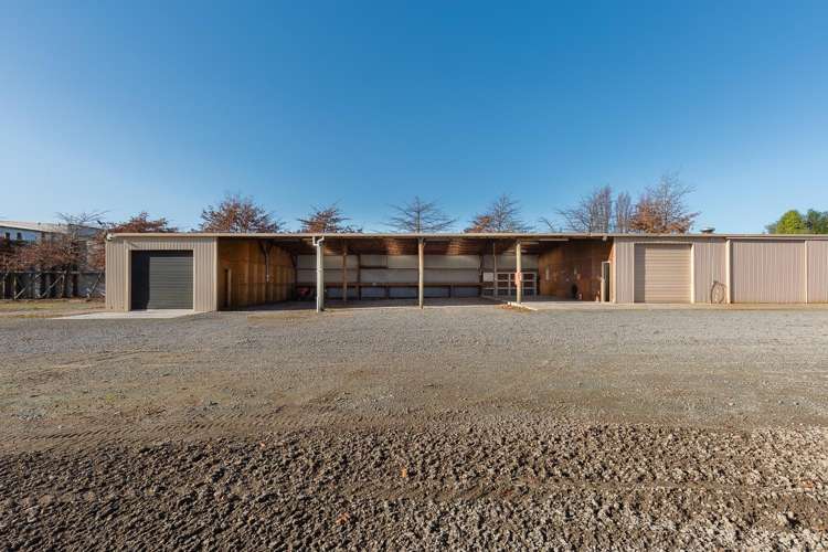 37 Waters Avenue Blenheim_16