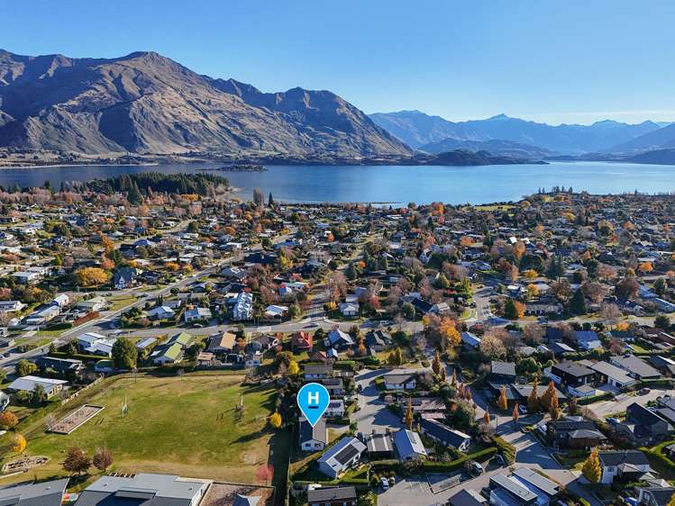 8 Pukeko Place_0