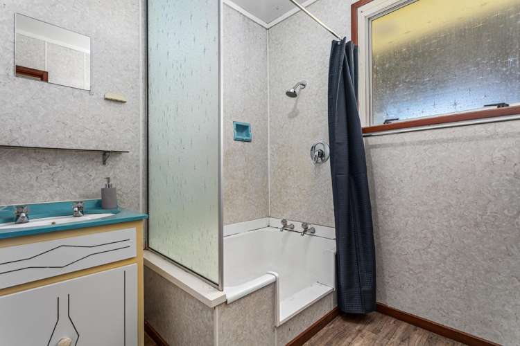 11a Russell Street Whakatane_8