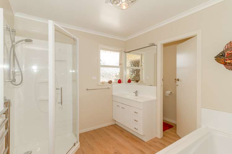 12 Upham Crescent Taradale_14