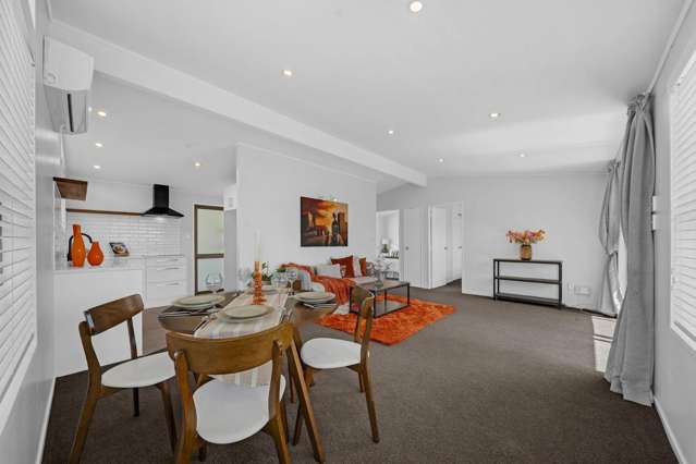 3/30 Portage Road Papatoetoe_1