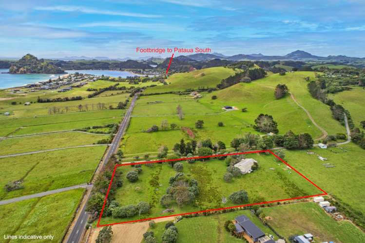 1852 Pataua North Road Pataua_11