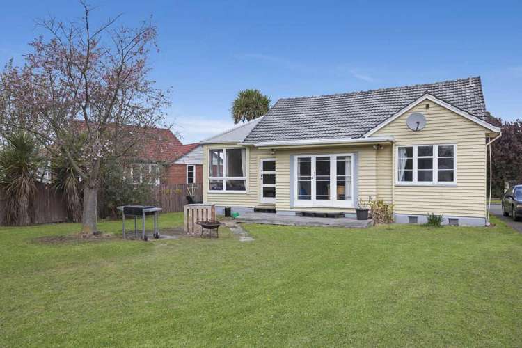 24 Piko Crescent Riccarton_4