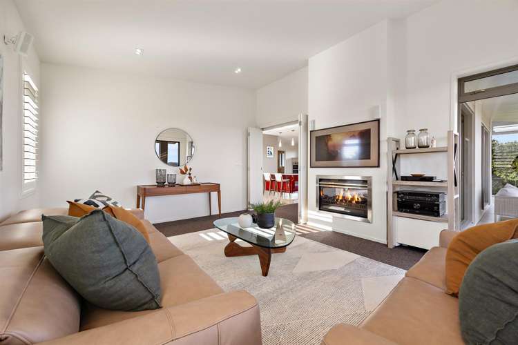 55 Pinetone Road Kumeu_13