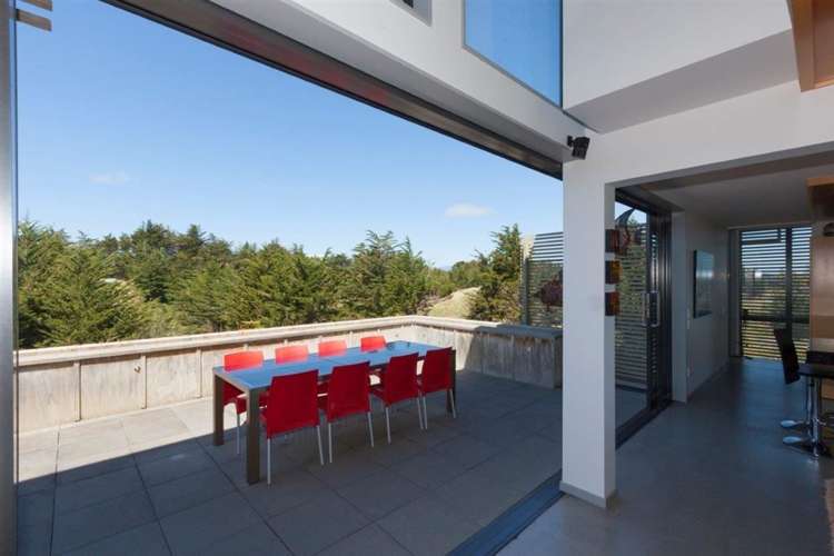 10 Via Aroha Waitarere Beach_9