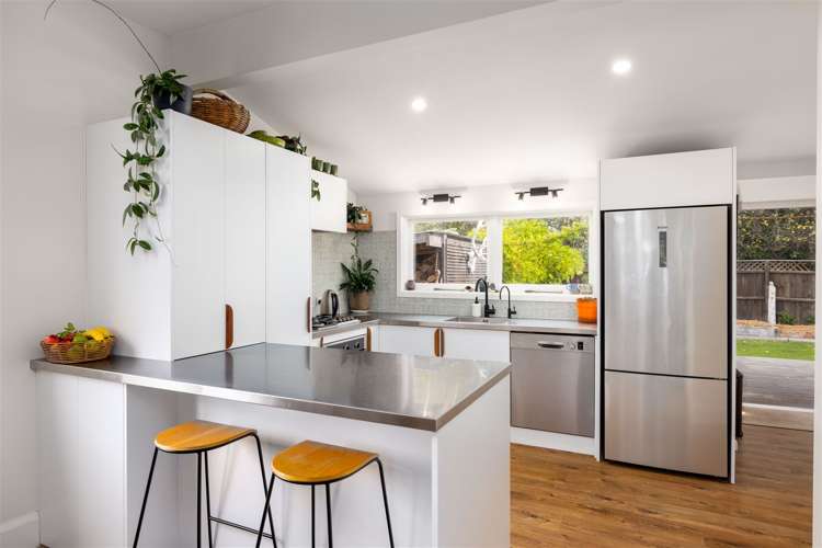 47 Mayfield Avenue Mairehau_5