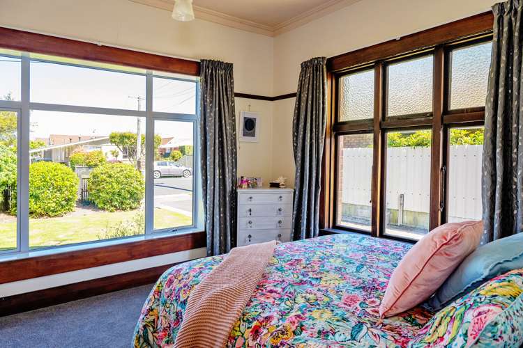 14 Forth Street Mosgiel_7