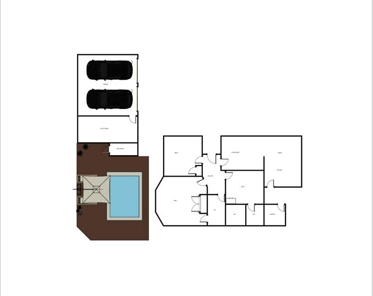 18A Cosgrave Road Papakura_25