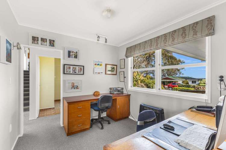 9 Pukearuhe Road Urenui_17