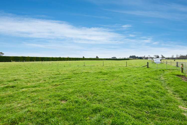 102 Paige Place Rolleston_18