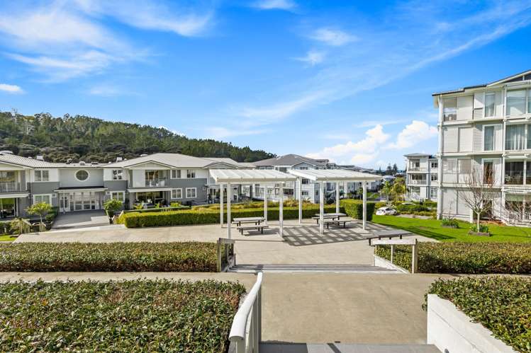 170 Landmark Terrace Orewa_26