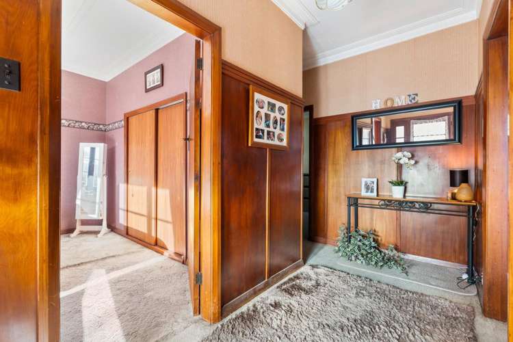 39 Holyhead Street Outram_9