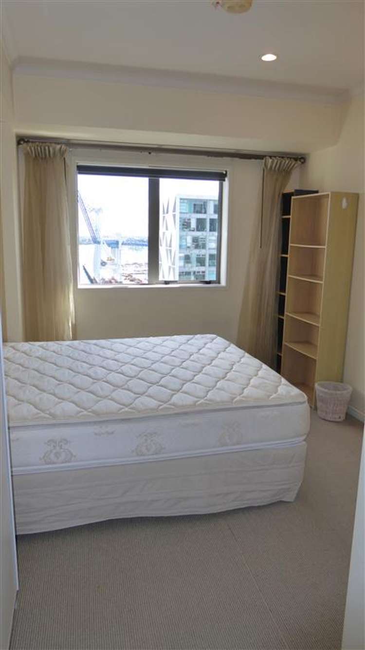 13c/1 Emily Place Auckland Central_7