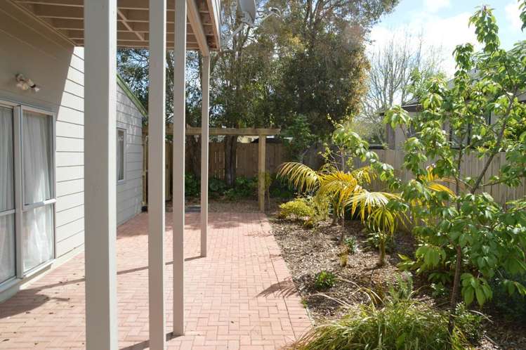 41a Howard Hunter Avenue Saint Johns_7