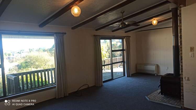 19 Harwich Street Balclutha_5