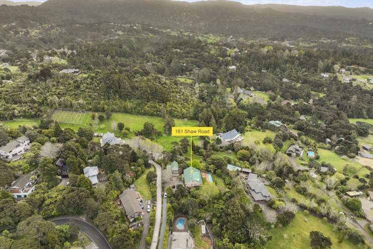 181 Shaw Road Oratia_31