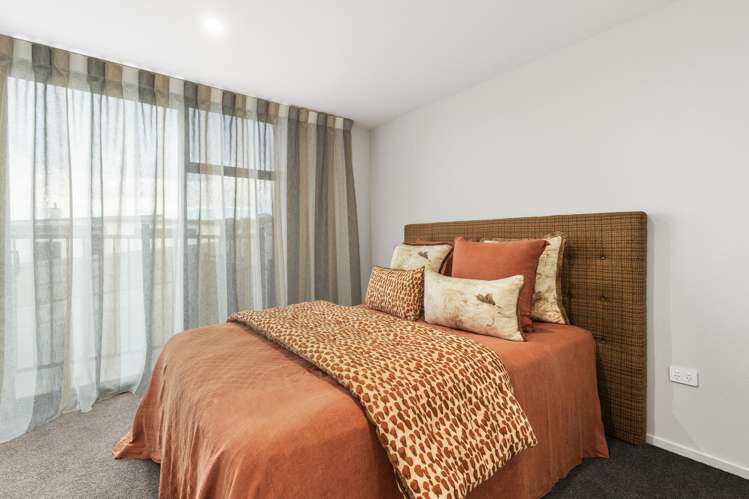 17 Lancewood Terrace Oceanview_21