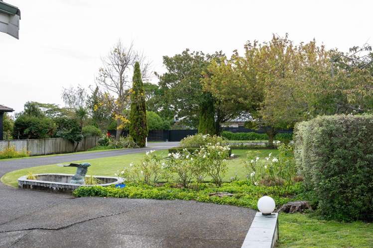 26 Tauroa Road Havelock North_11