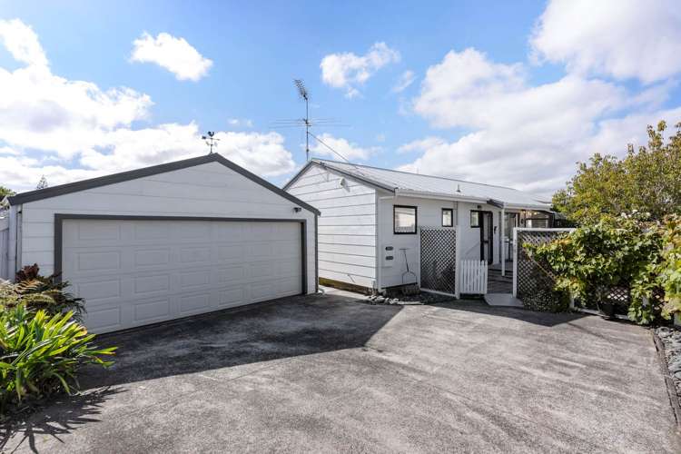 2/31 Glenview Road_0
