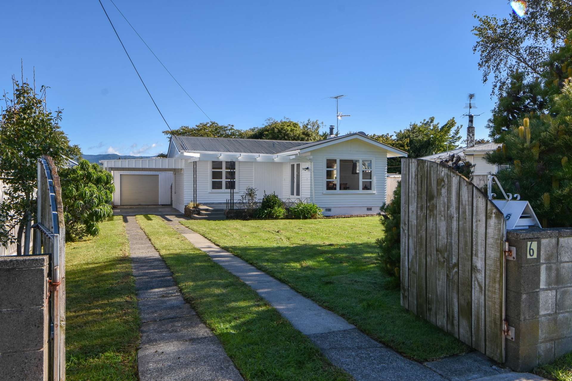 6 Taylor Street Carterton_0