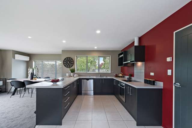 28 Kinglear Drive Rolleston_3