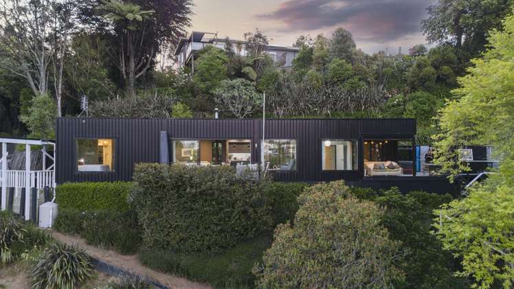 13B Welbourn Terrace Welbourn_25